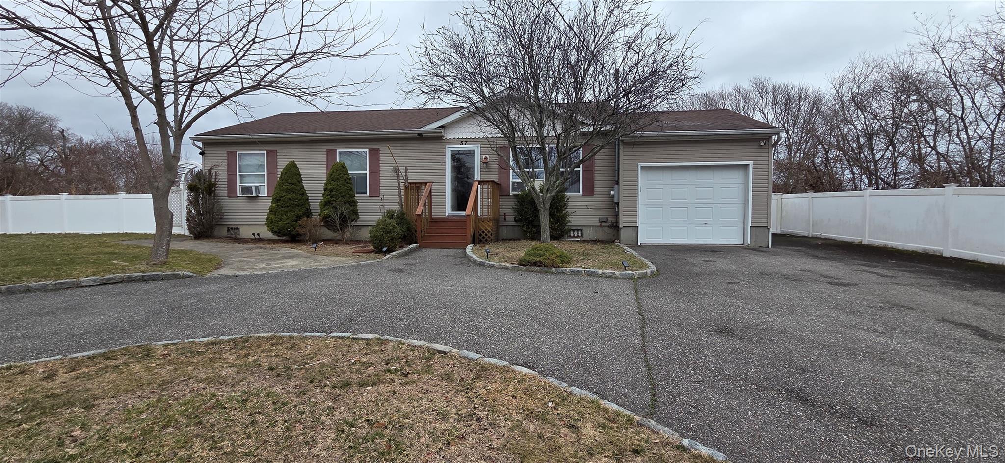 #1 photo, 57 Diana Drive, Mastic Beach , NY 11951