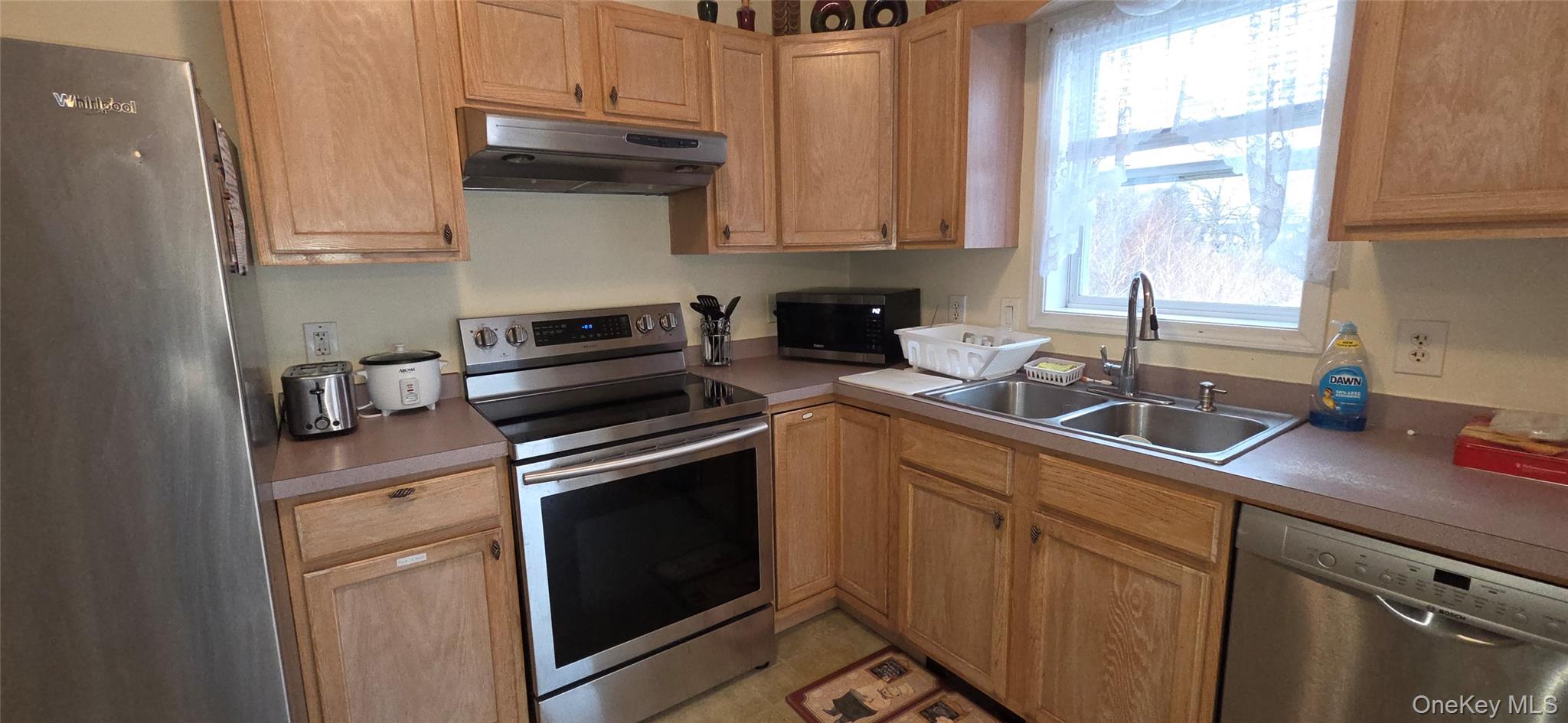 #10 photo, 57 Diana Drive, Mastic Beach , NY 11951