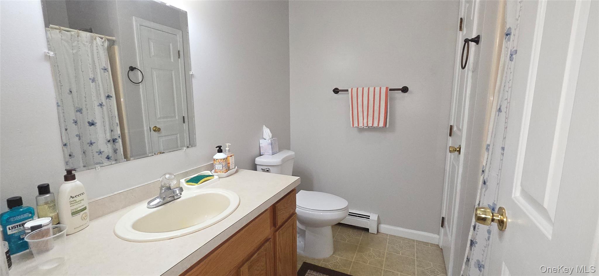 #11 photo, 57 Diana Drive, Mastic Beach , NY 11951