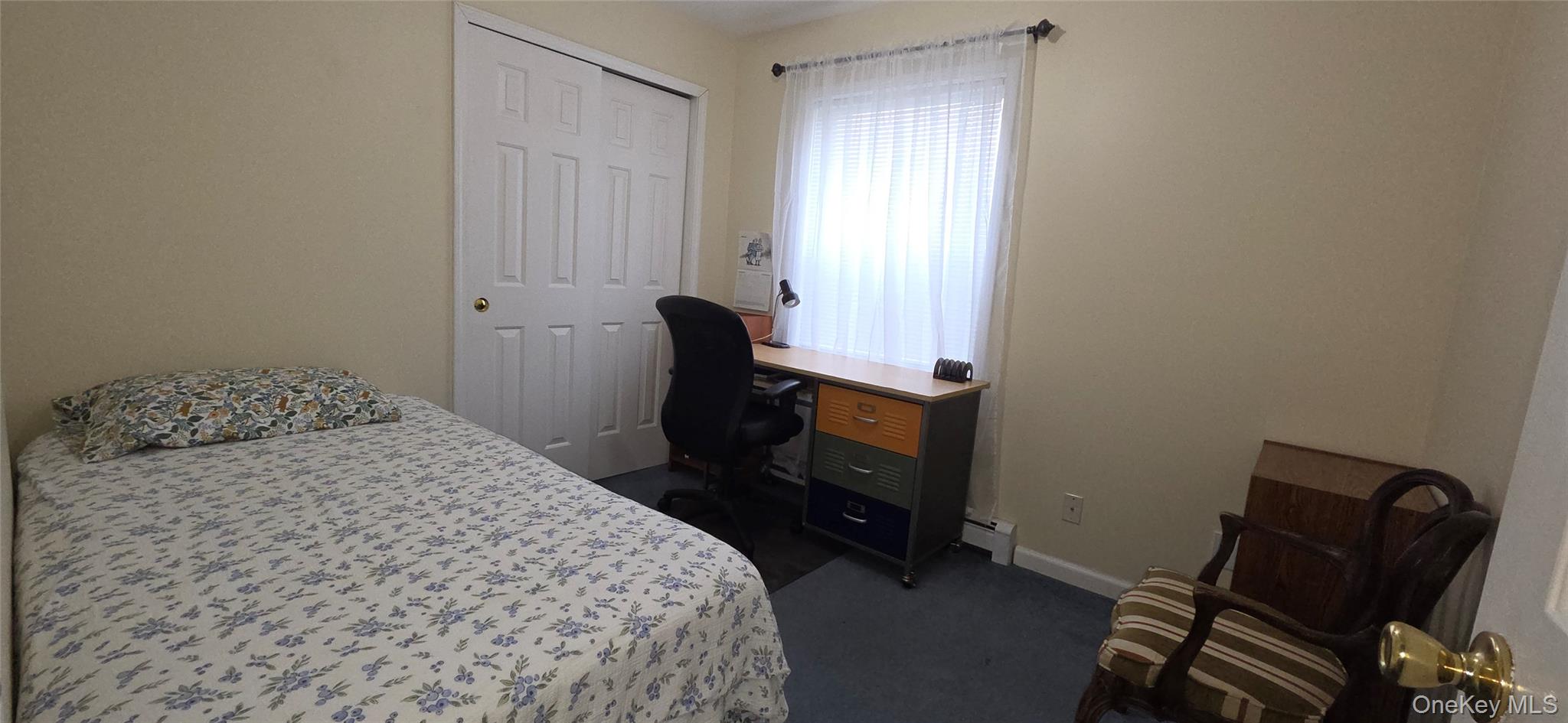 #12 photo, 57 Diana Drive, Mastic Beach , NY 11951