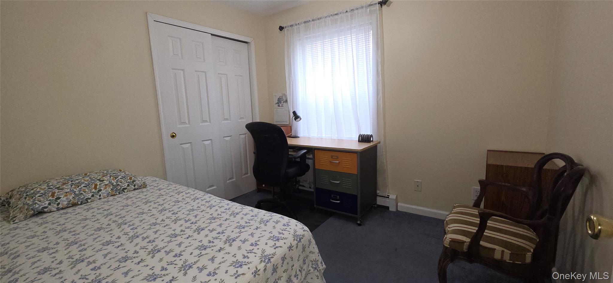 #13 photo, 57 Diana Drive, Mastic Beach , NY 11951