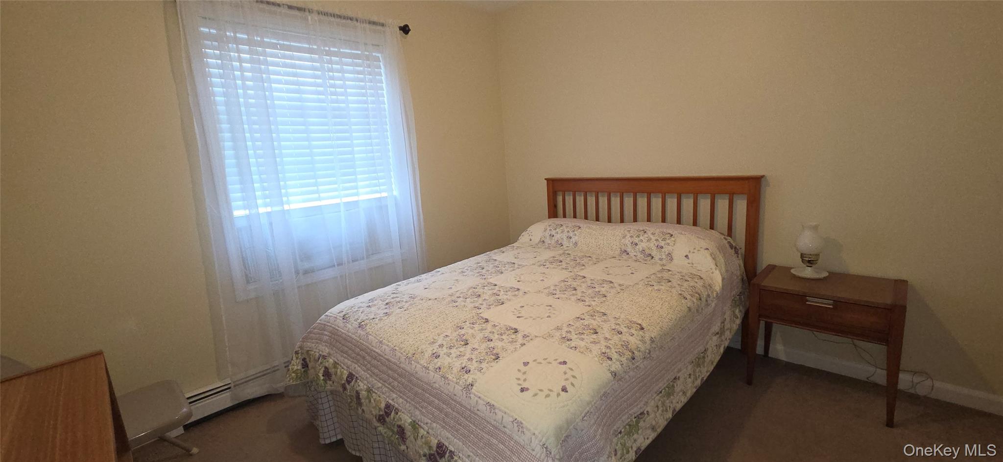 #14 photo, 57 Diana Drive, Mastic Beach , NY 11951