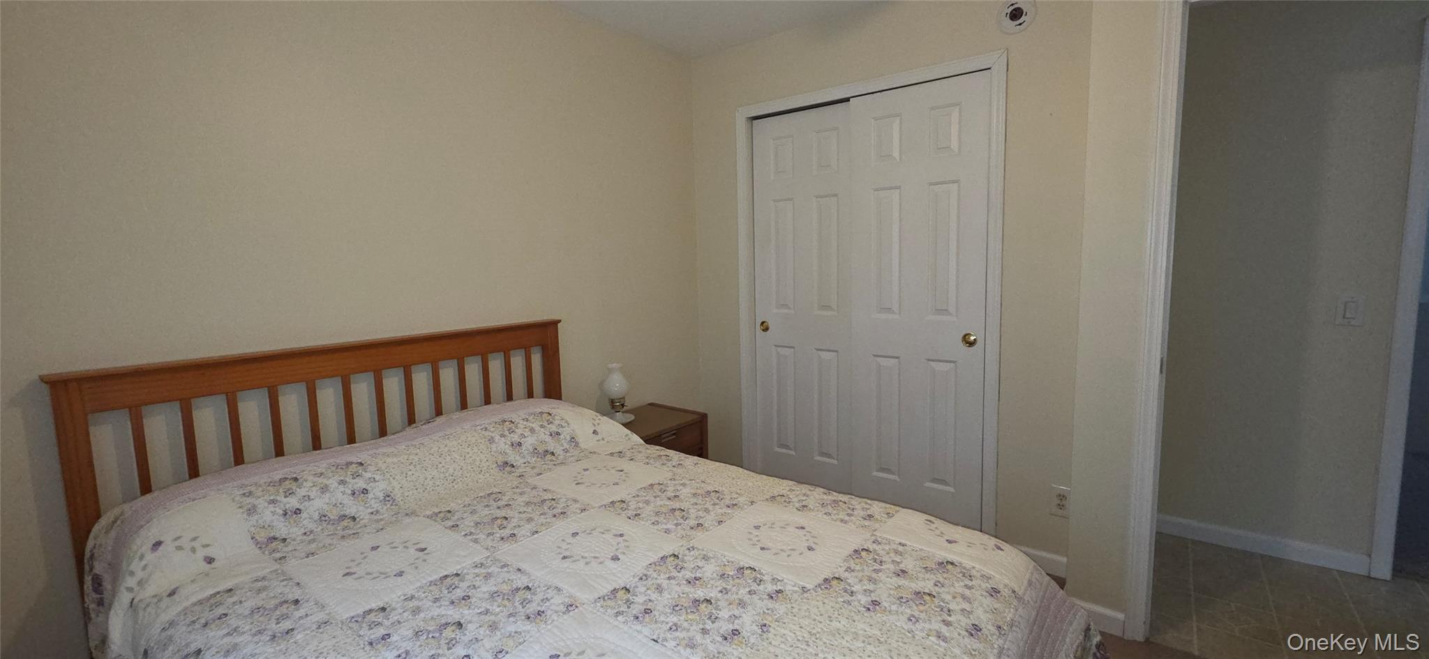 #15 photo, 57 Diana Drive, Mastic Beach , NY 11951