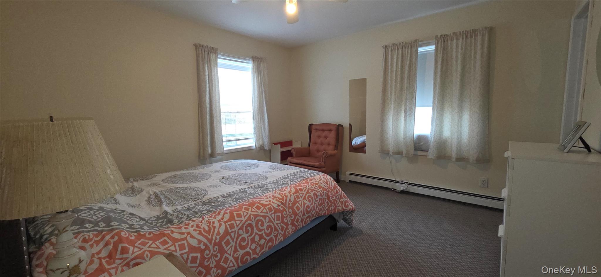 #16 photo, 57 Diana Drive, Mastic Beach , NY 11951