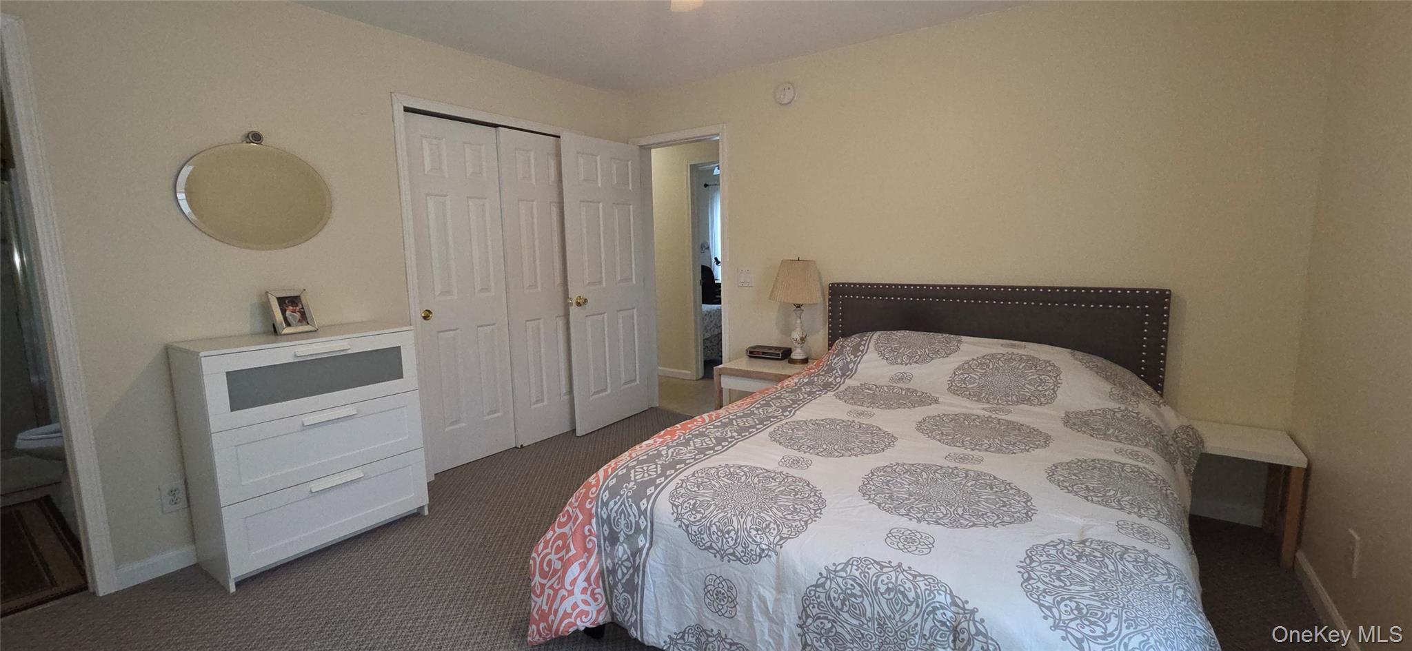 #17 photo, 57 Diana Drive, Mastic Beach , NY 11951