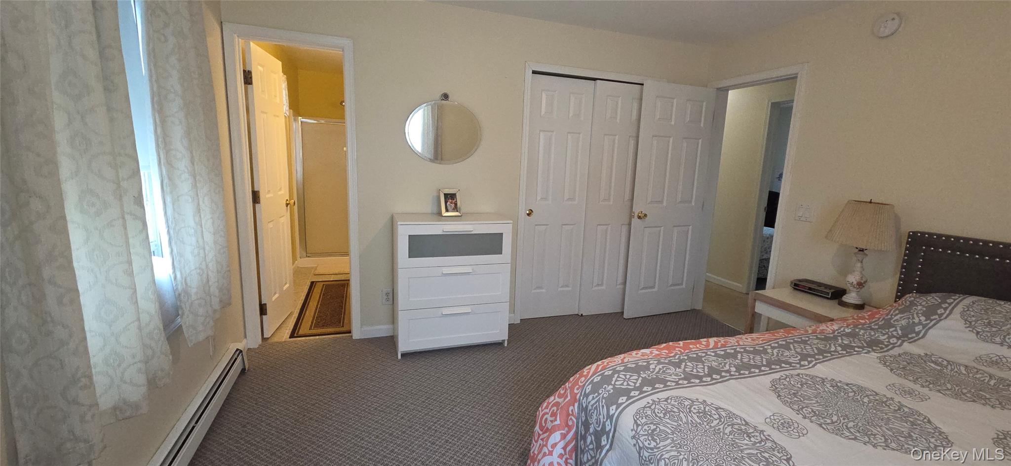 #18 photo, 57 Diana Drive, Mastic Beach , NY 11951