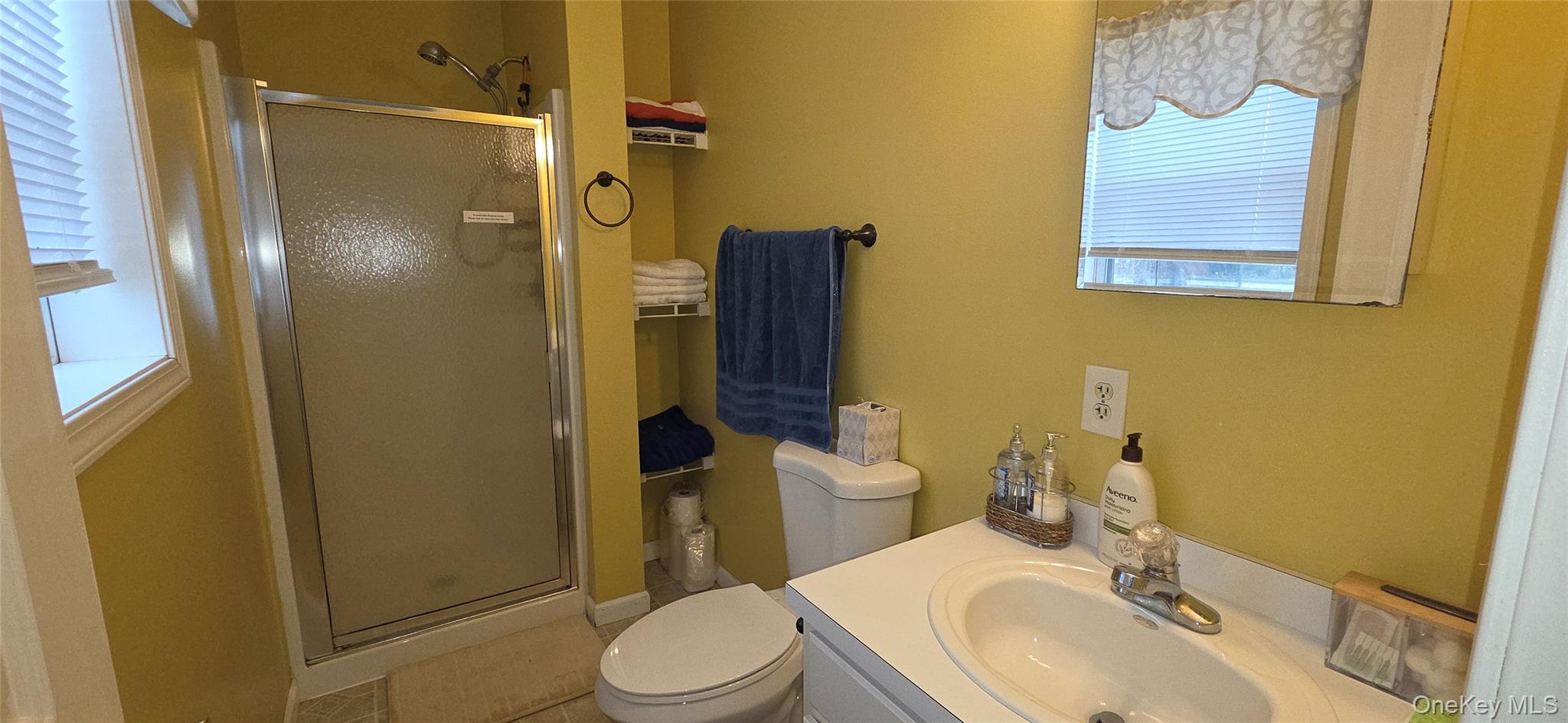 #19 photo, 57 Diana Drive, Mastic Beach , NY 11951