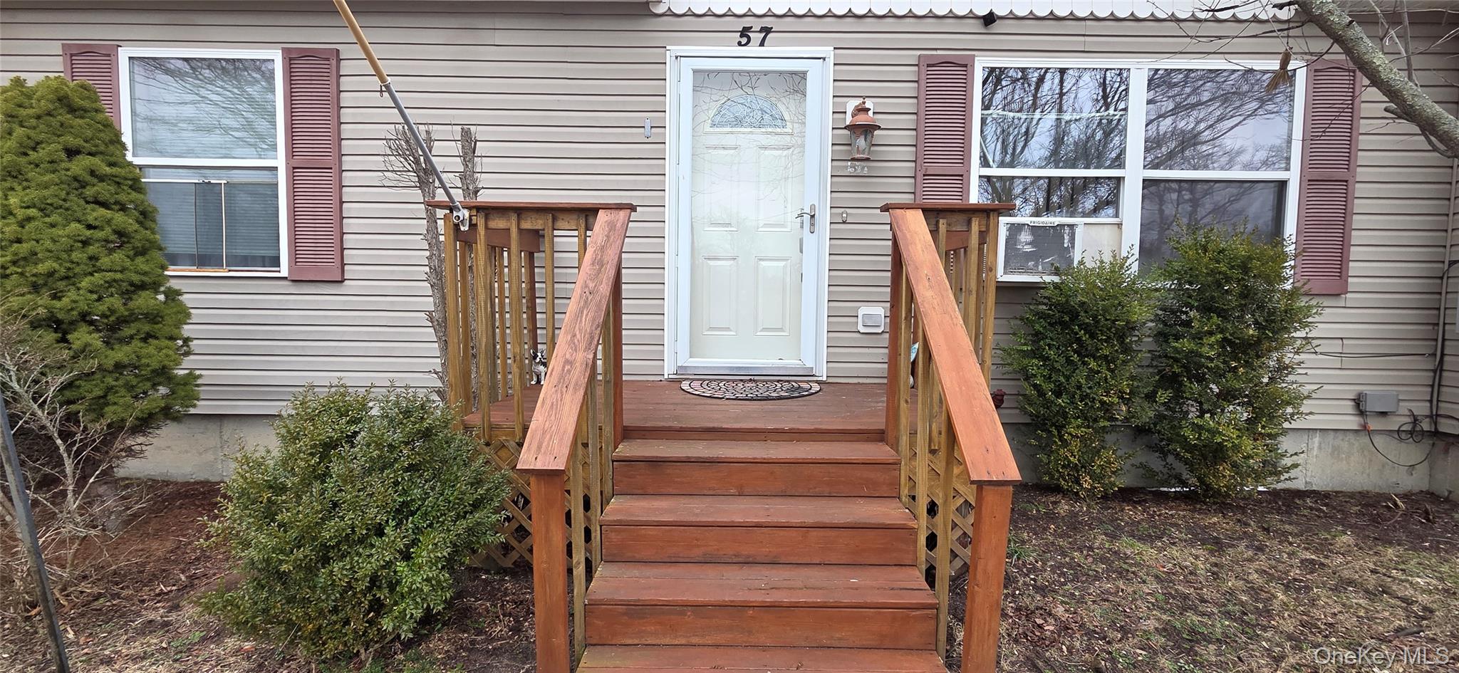 #2 photo, 57 Diana Drive, Mastic Beach , NY 11951