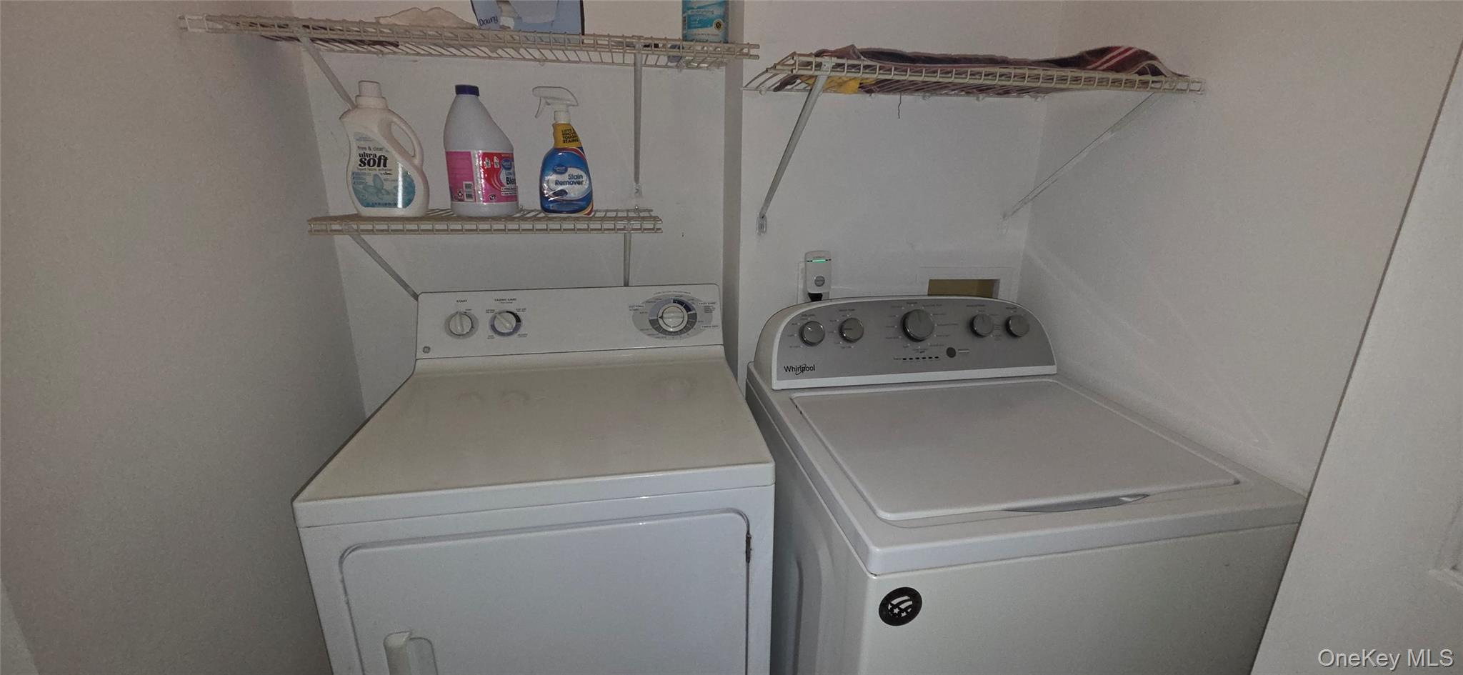 #20 photo, 57 Diana Drive, Mastic Beach , NY 11951