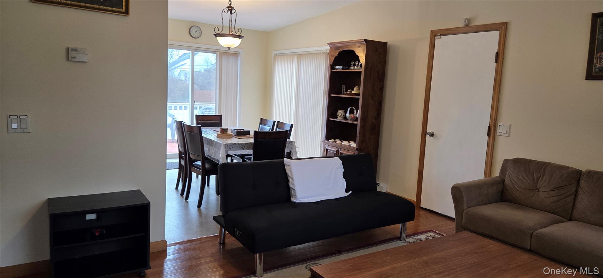 #3 photo, 57 Diana Drive, Mastic Beach , NY 11951