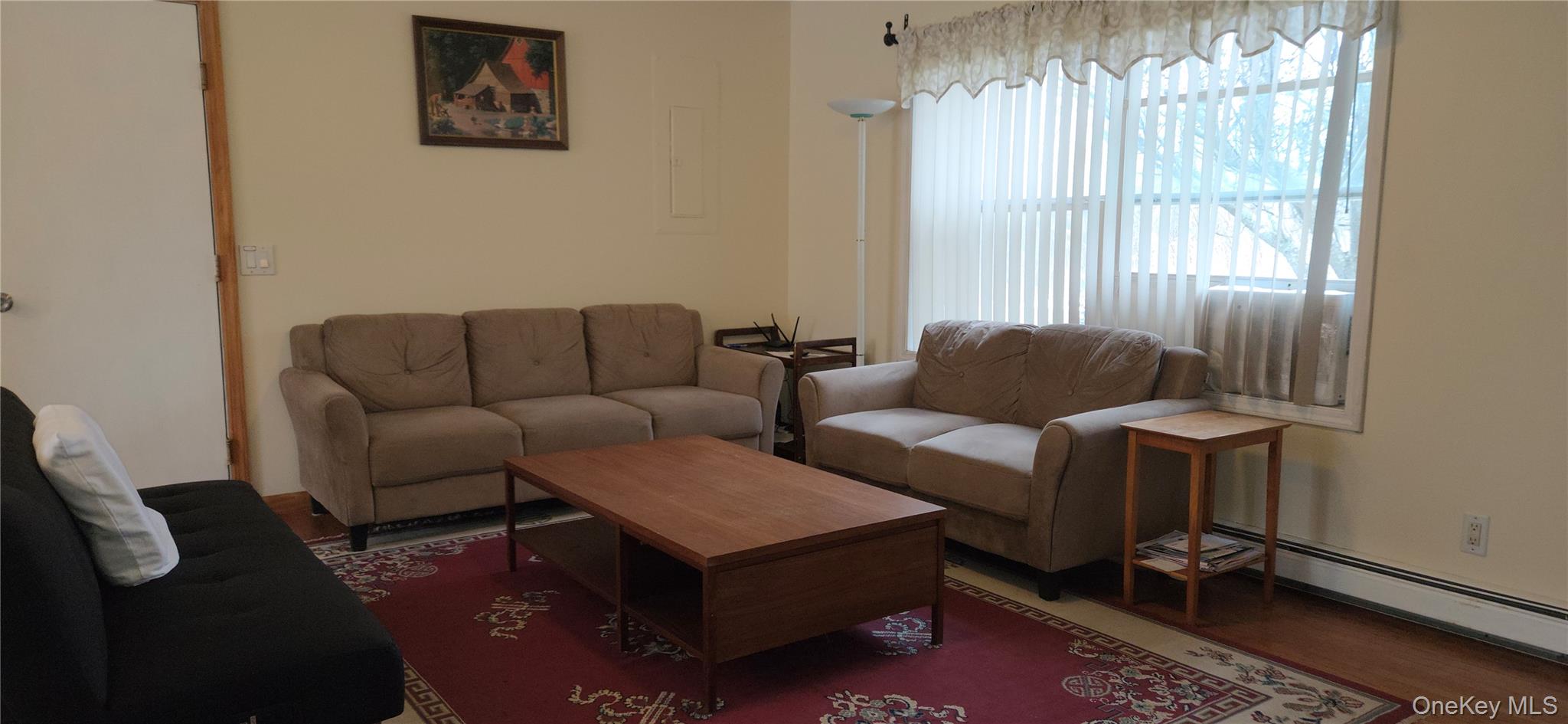 #4 photo, 57 Diana Drive, Mastic Beach , NY 11951