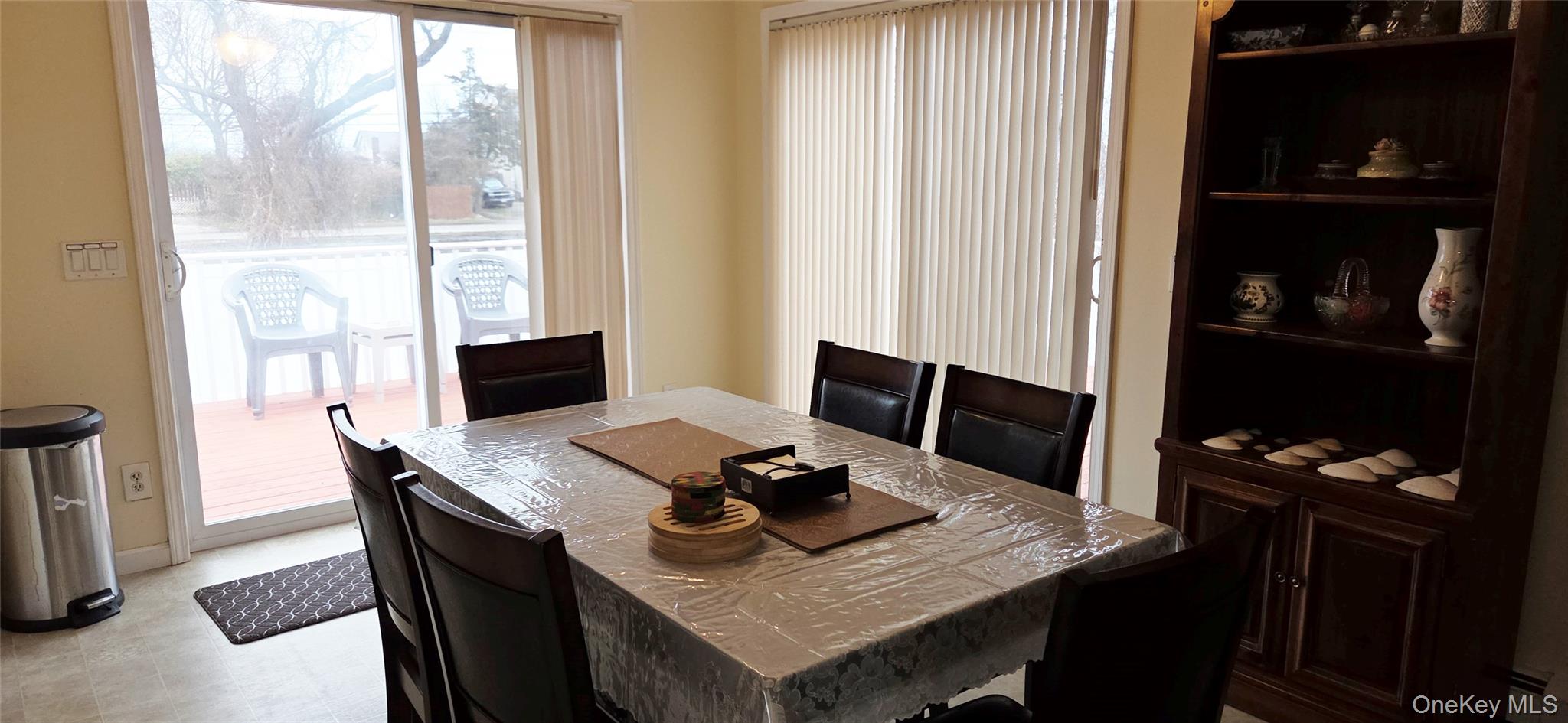 #5 photo, 57 Diana Drive, Mastic Beach , NY 11951