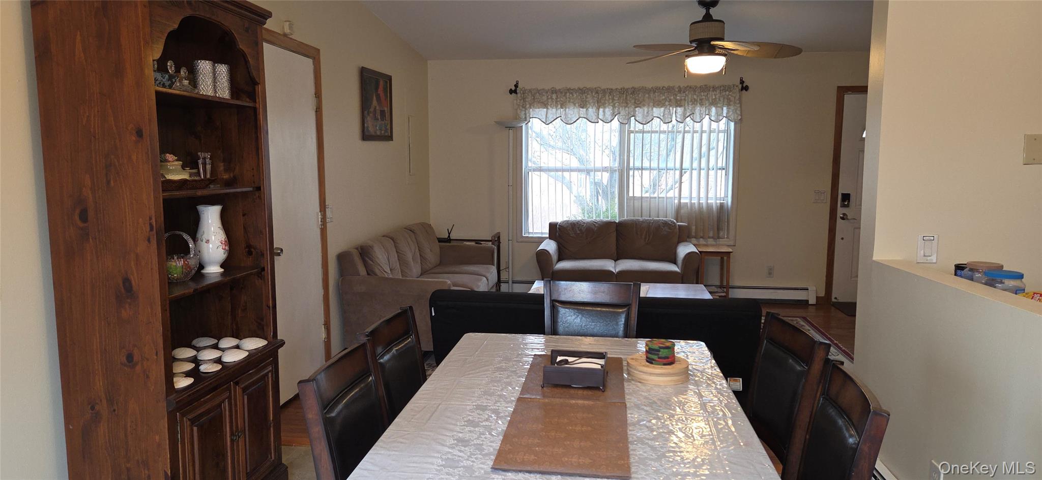 #6 photo, 57 Diana Drive, Mastic Beach , NY 11951