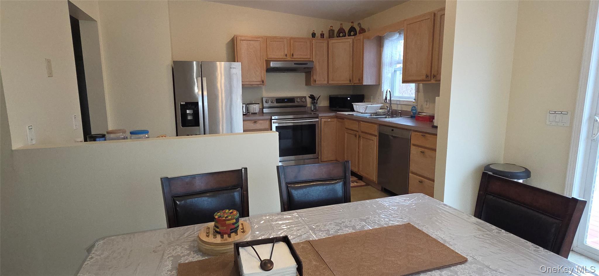 #7 photo, 57 Diana Drive, Mastic Beach , NY 11951