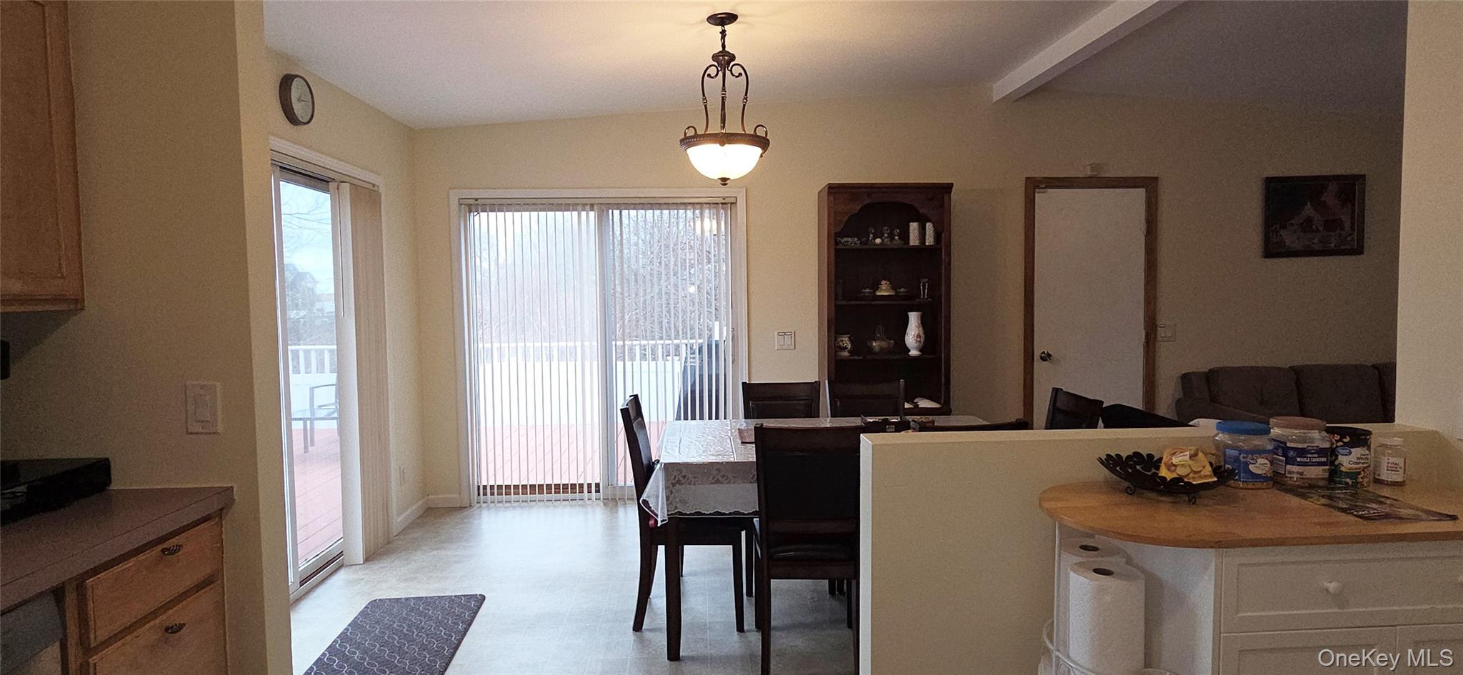 #8 photo, 57 Diana Drive, Mastic Beach , NY 11951