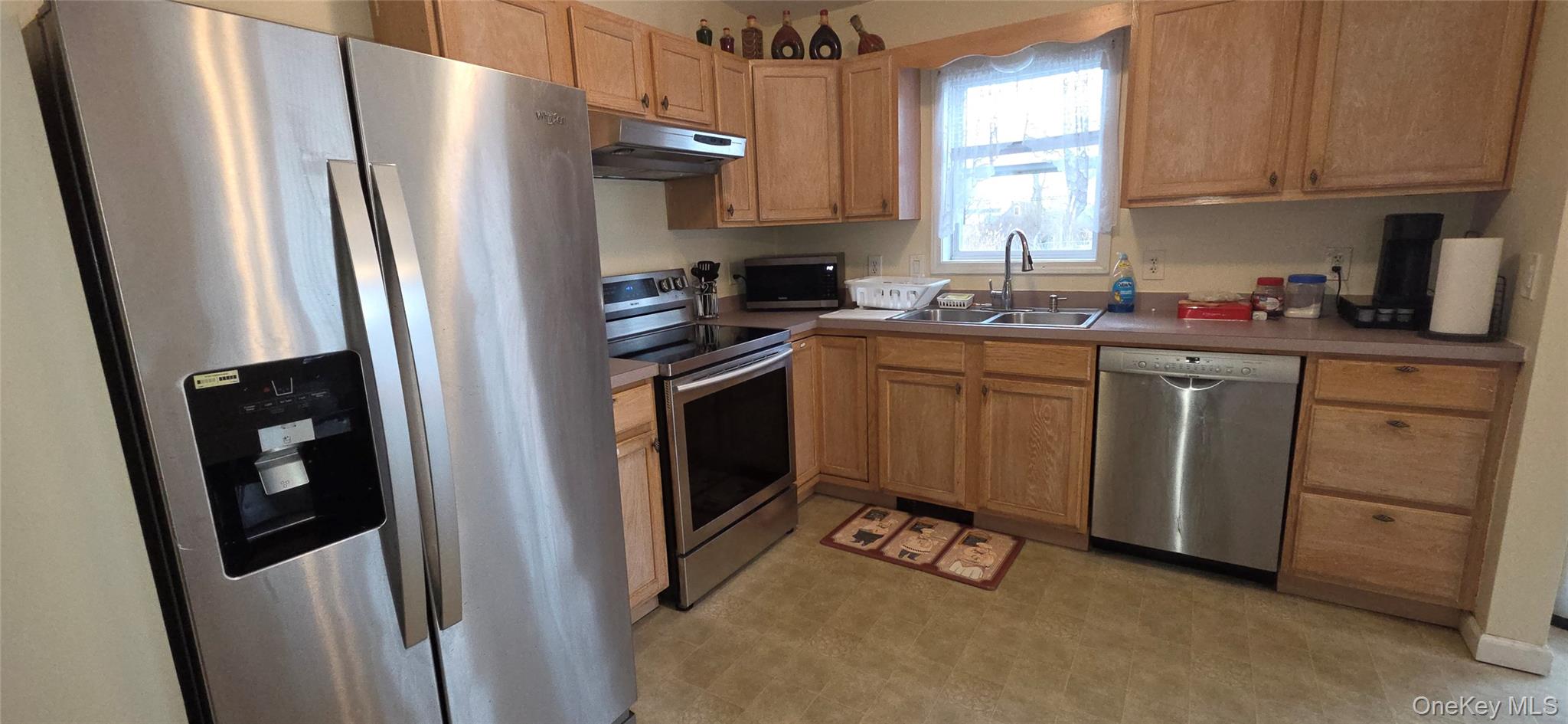 #9 photo, 57 Diana Drive, Mastic Beach , NY 11951