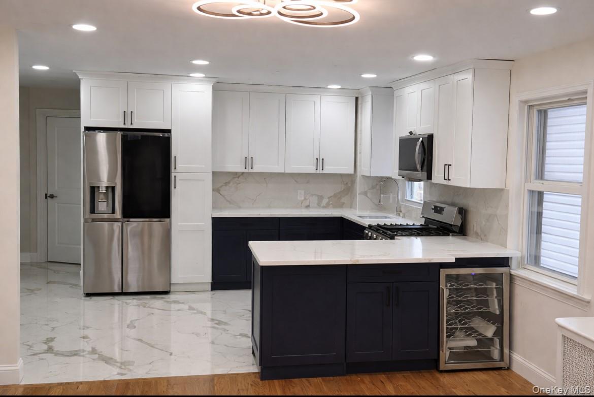 #1 photo, 172-09 140th Avenue, Jamaica , NY 11434