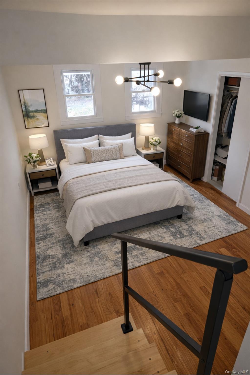 #10 photo, 172-09 140th Avenue, Jamaica , NY 11434