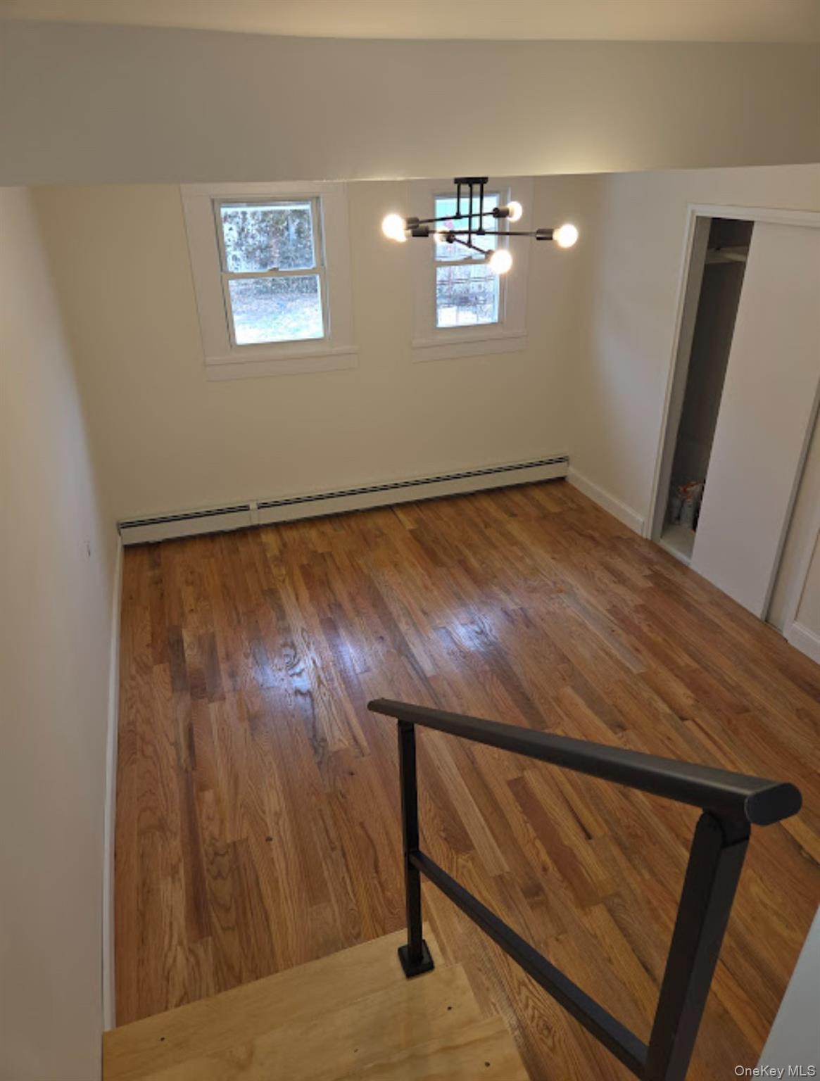 #11 photo, 172-09 140th Avenue, Jamaica , NY 11434