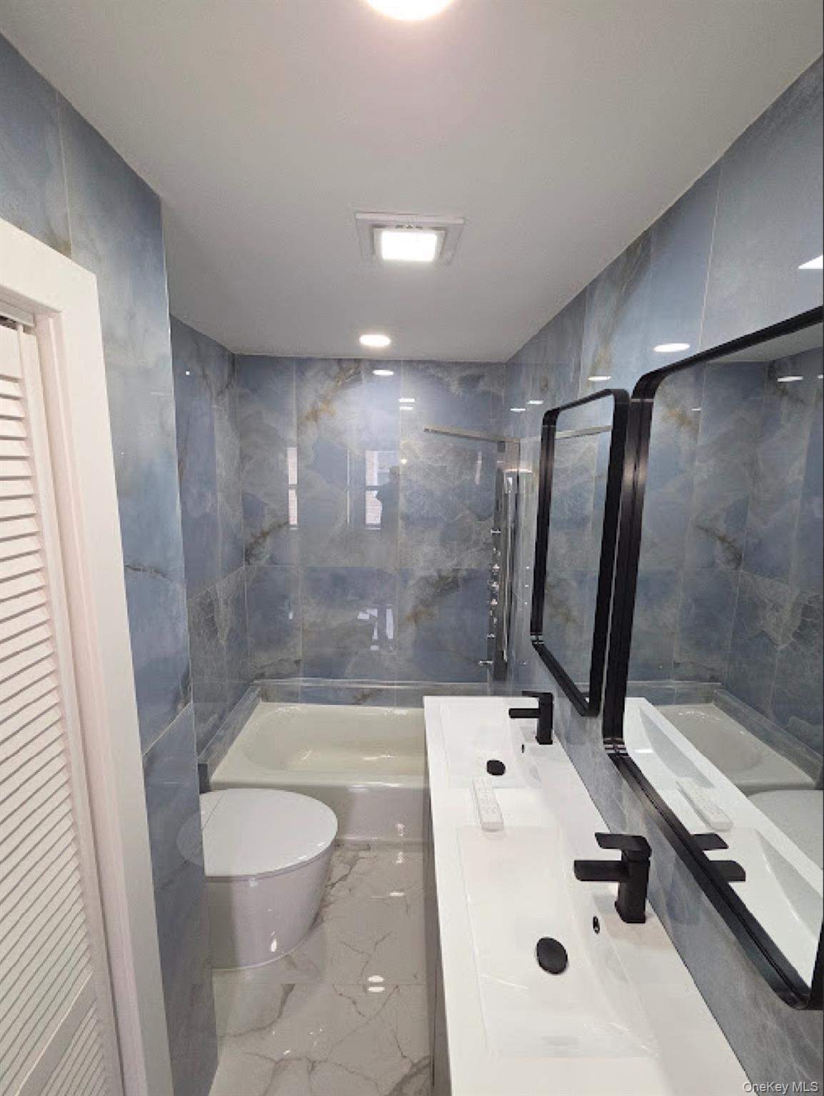 #12 photo, 172-09 140th Avenue, Jamaica , NY 11434