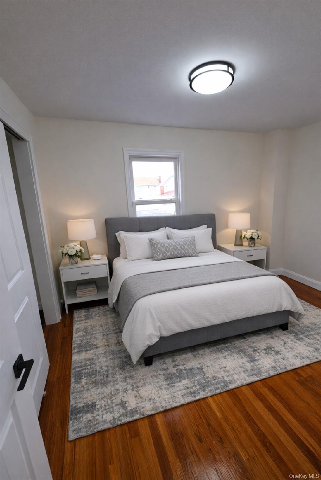 #13 photo, 172-09 140th Avenue, Jamaica , NY 11434