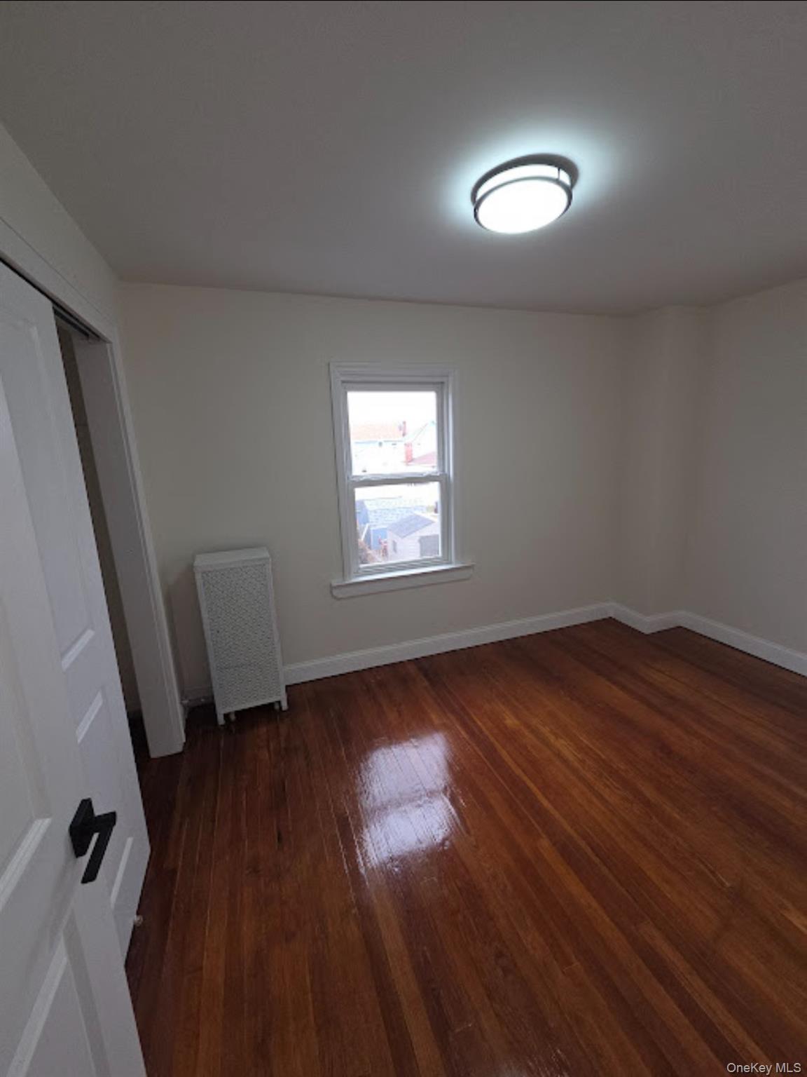 #14 photo, 172-09 140th Avenue, Jamaica , NY 11434