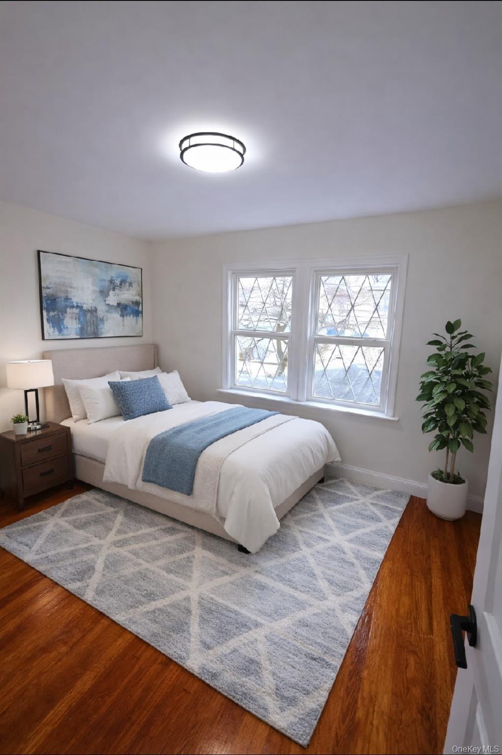 #15 photo, 172-09 140th Avenue, Jamaica , NY 11434