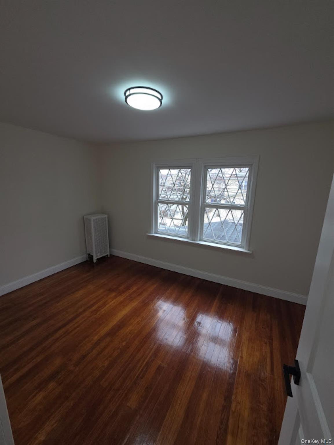 #16 photo, 172-09 140th Avenue, Jamaica , NY 11434