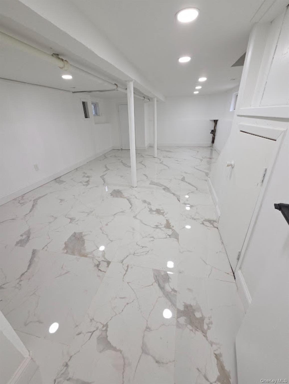 #17 photo, 172-09 140th Avenue, Jamaica , NY 11434