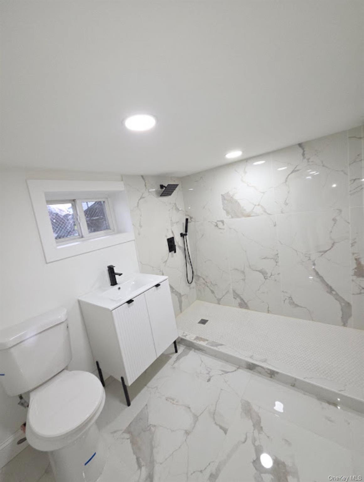 #18 photo, 172-09 140th Avenue, Jamaica , NY 11434