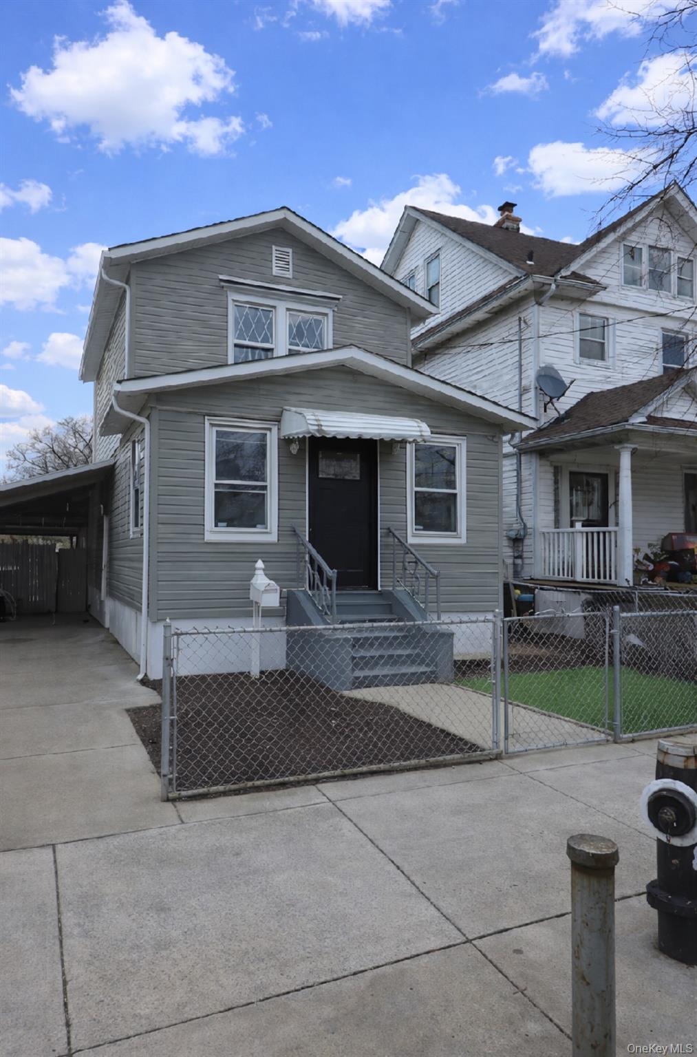 #19 photo, 172-09 140th Avenue, Jamaica , NY 11434