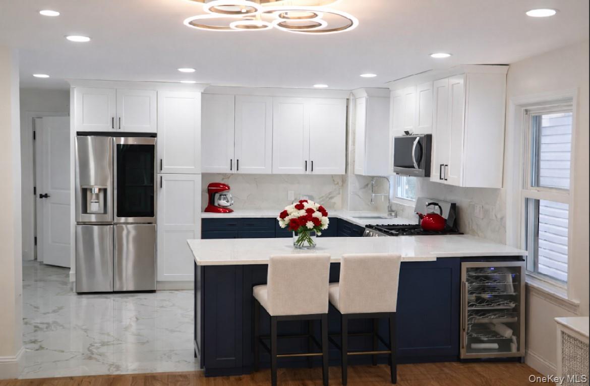 #2 photo, 172-09 140th Avenue, Jamaica , NY 11434