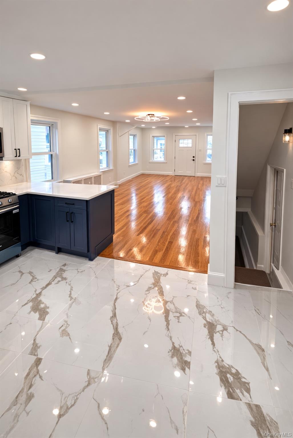 #3 photo, 172-09 140th Avenue, Jamaica , NY 11434