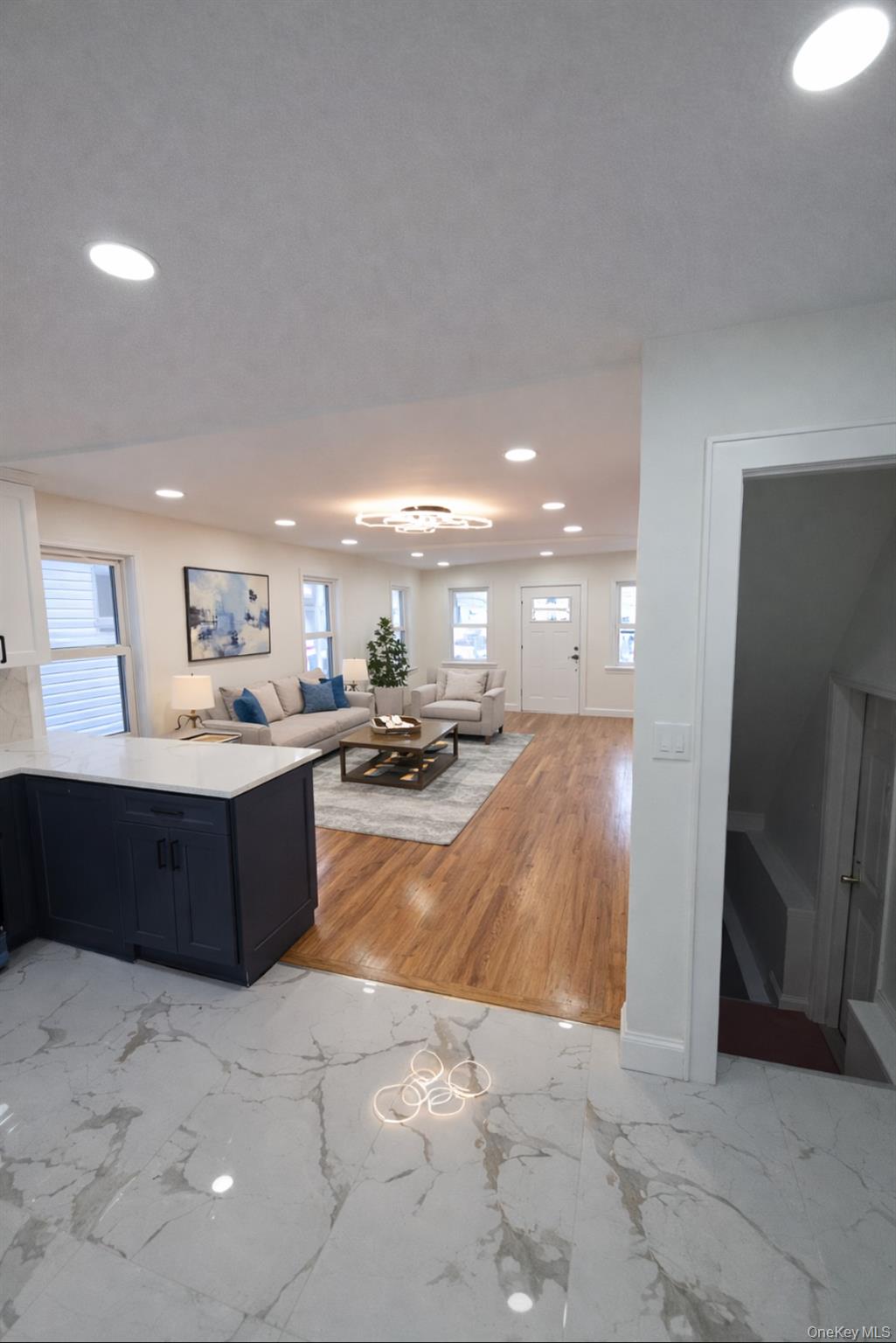 #4 photo, 172-09 140th Avenue, Jamaica , NY 11434