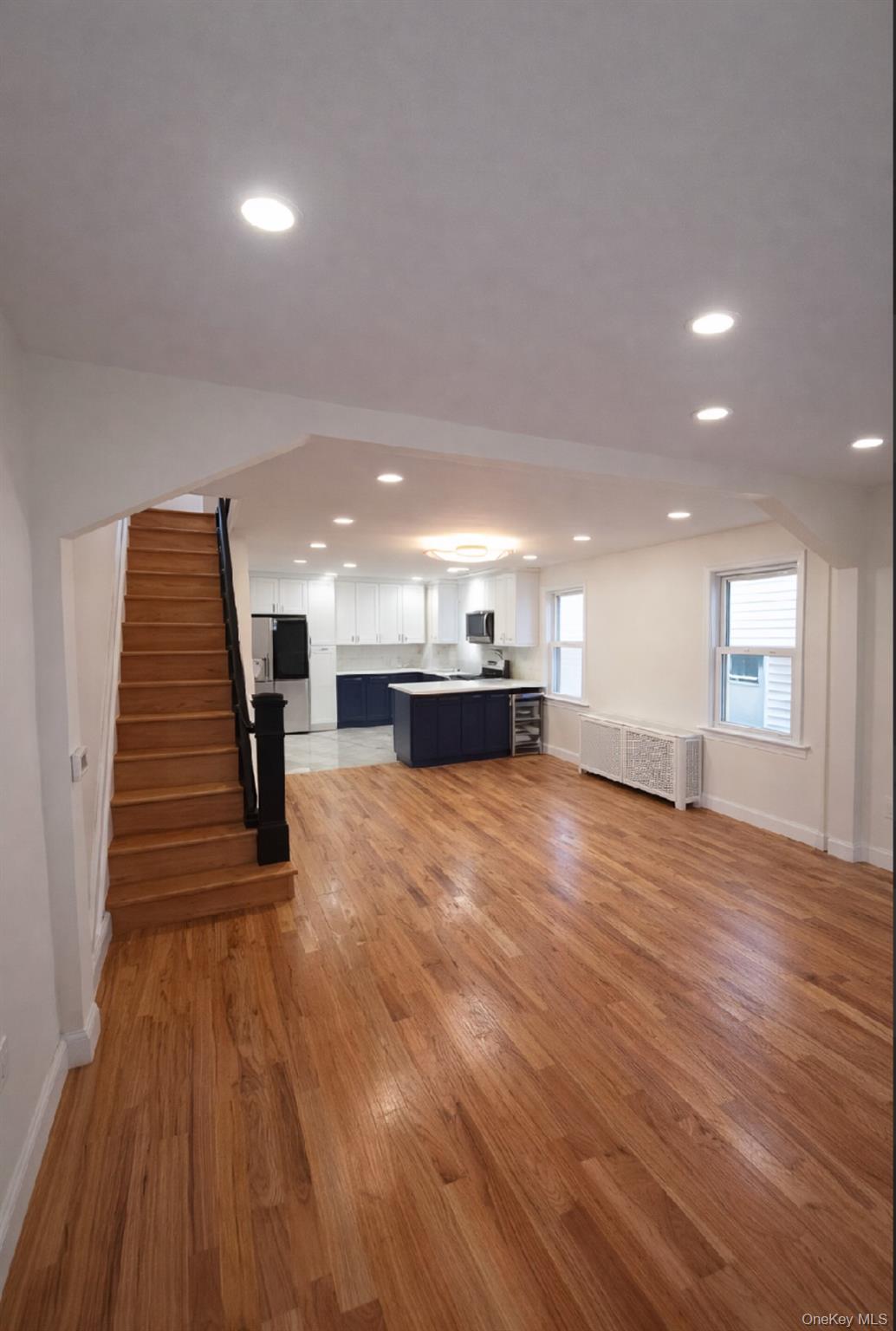 #5 photo, 172-09 140th Avenue, Jamaica , NY 11434