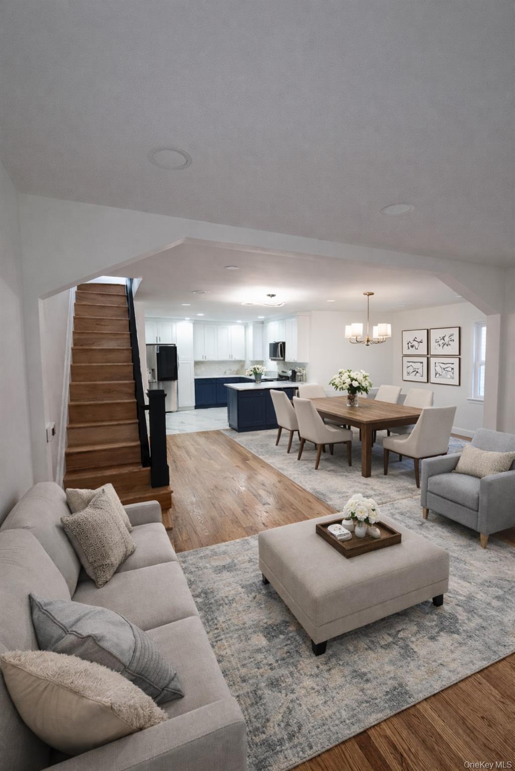 #6 photo, 172-09 140th Avenue, Jamaica , NY 11434