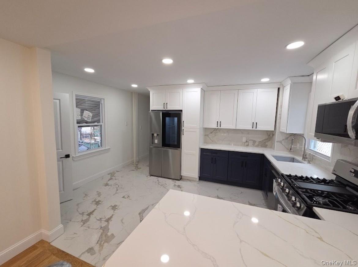 #7 photo, 172-09 140th Avenue, Jamaica , NY 11434