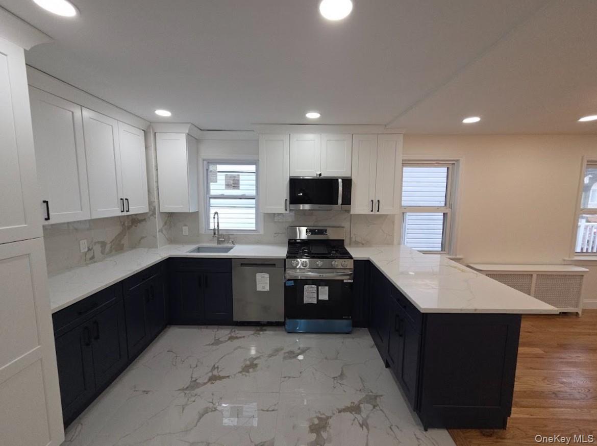 #8 photo, 172-09 140th Avenue, Jamaica , NY 11434