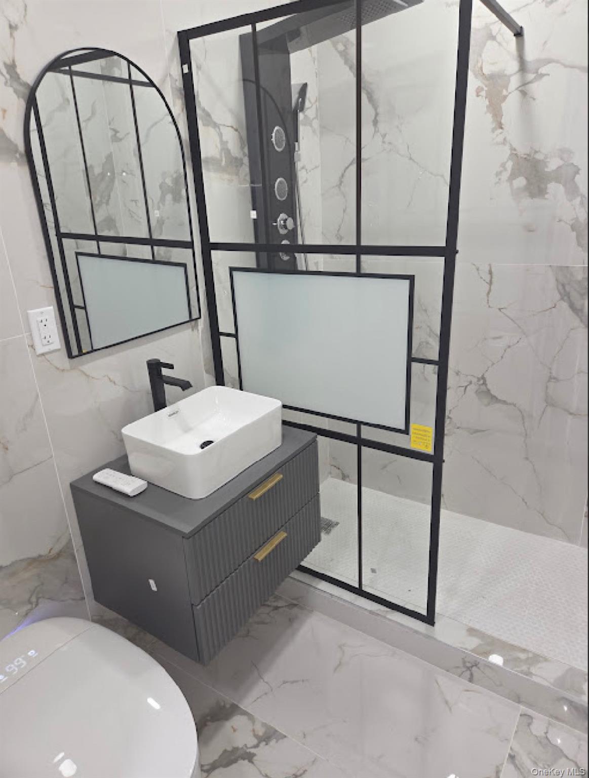 #9 photo, 172-09 140th Avenue, Jamaica , NY 11434