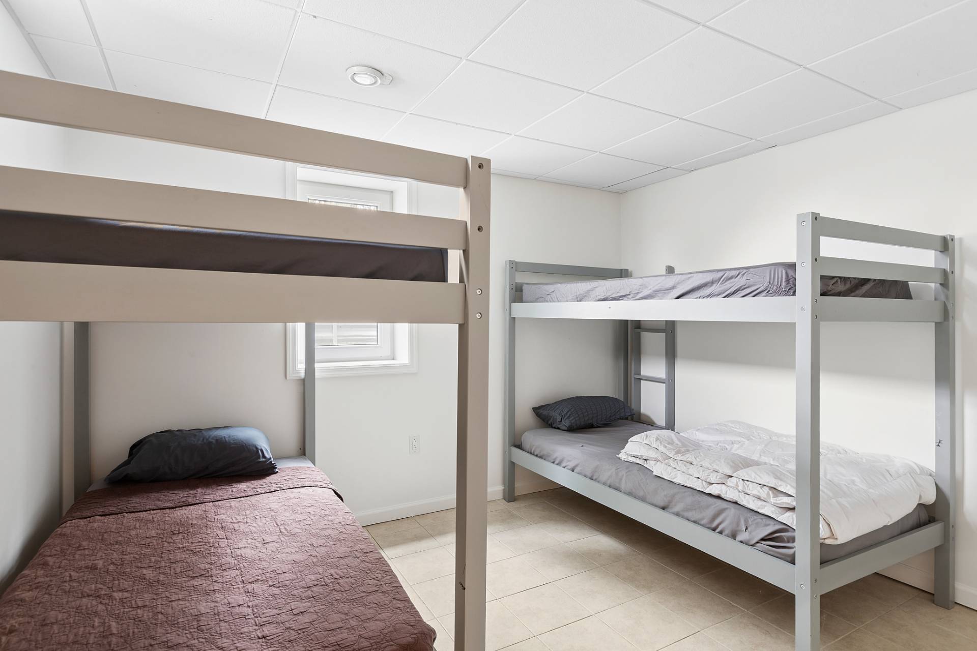 #12 photo, 12 Furness Road, Саффолк ‖ Montauk , NY 11954