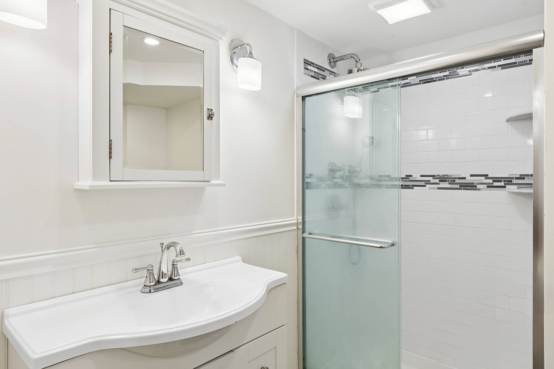 #14 photo, 12 Furness Road, Саффолк ‖ Montauk , NY 11954