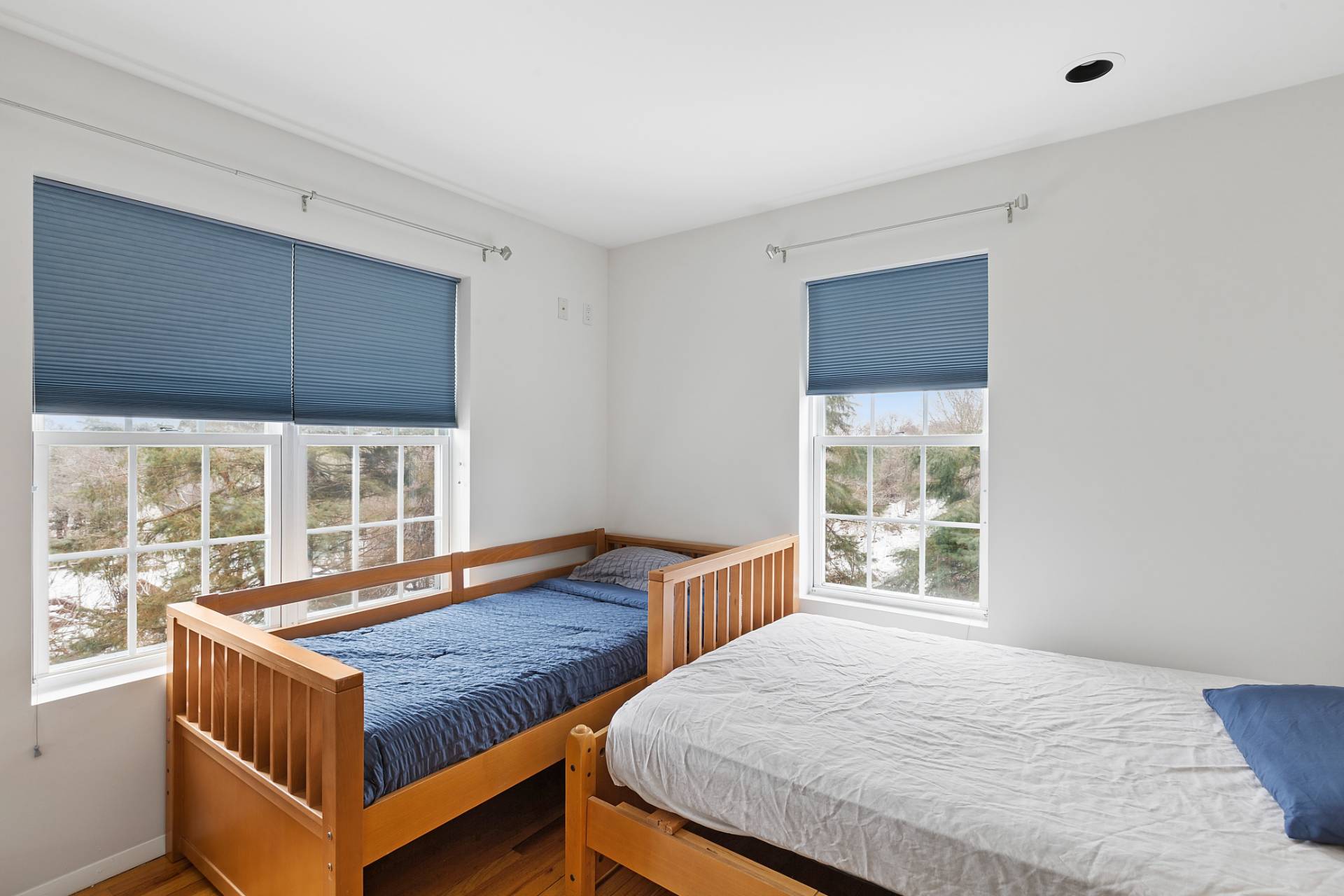 #15 photo, 12 Furness Road, Саффолк ‖ Montauk , NY 11954