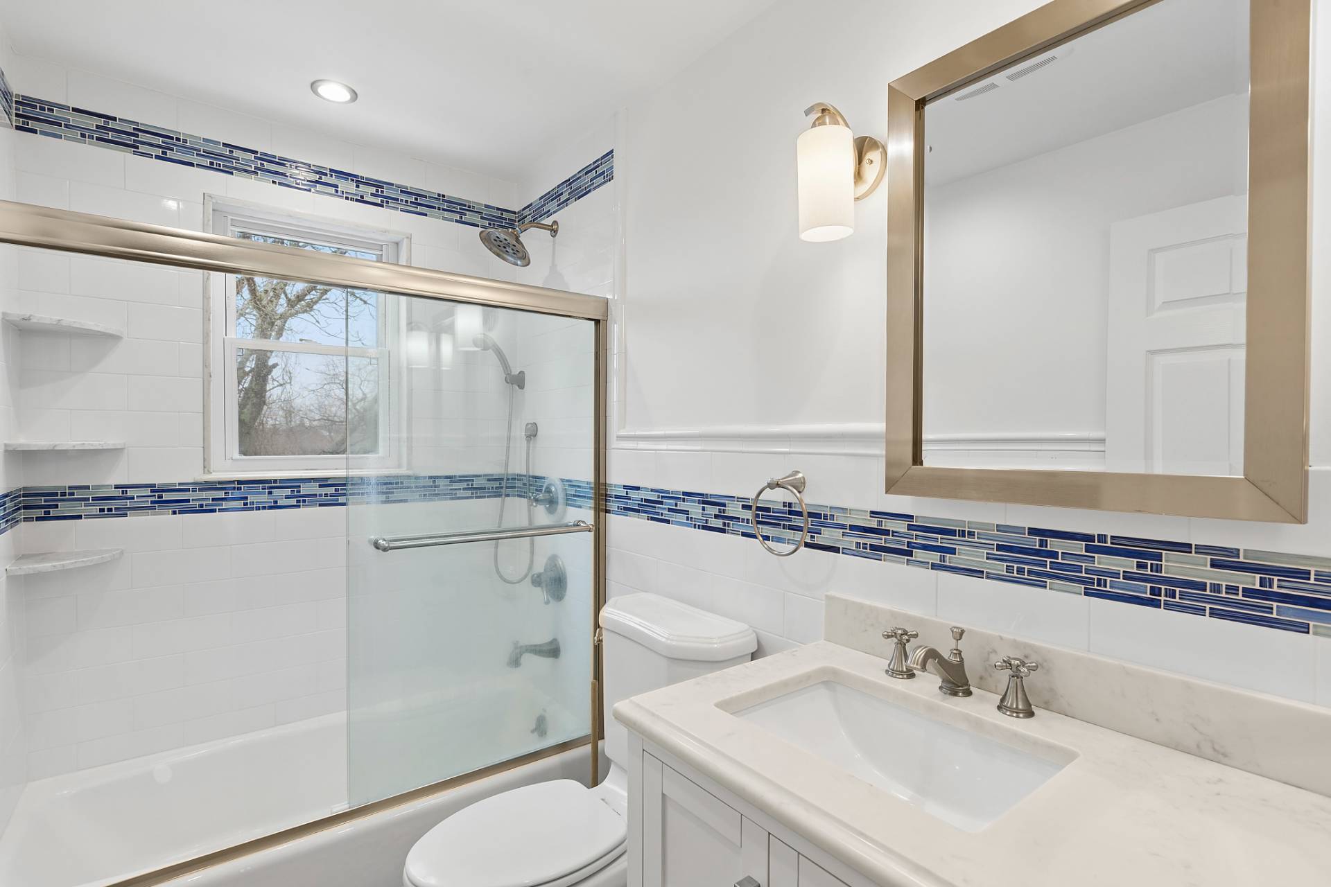 #16 photo, 12 Furness Road, Саффолк ‖ Montauk , NY 11954