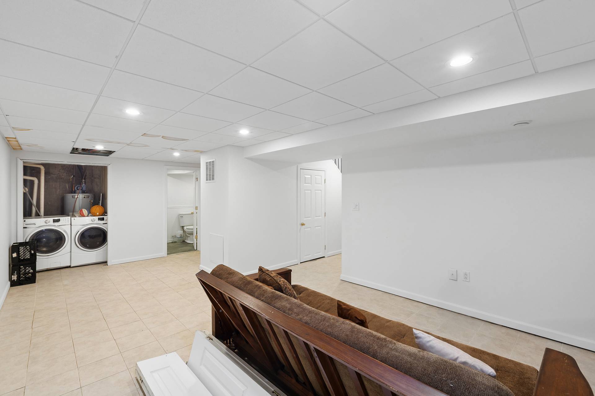 #17 photo, 12 Furness Road, Саффолк ‖ Montauk , NY 11954