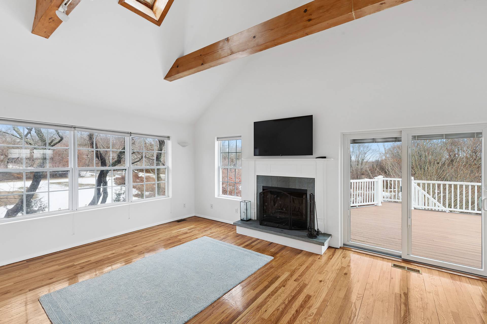 #5 photo, 12 Furness Road, Саффолк ‖ Montauk , NY 11954