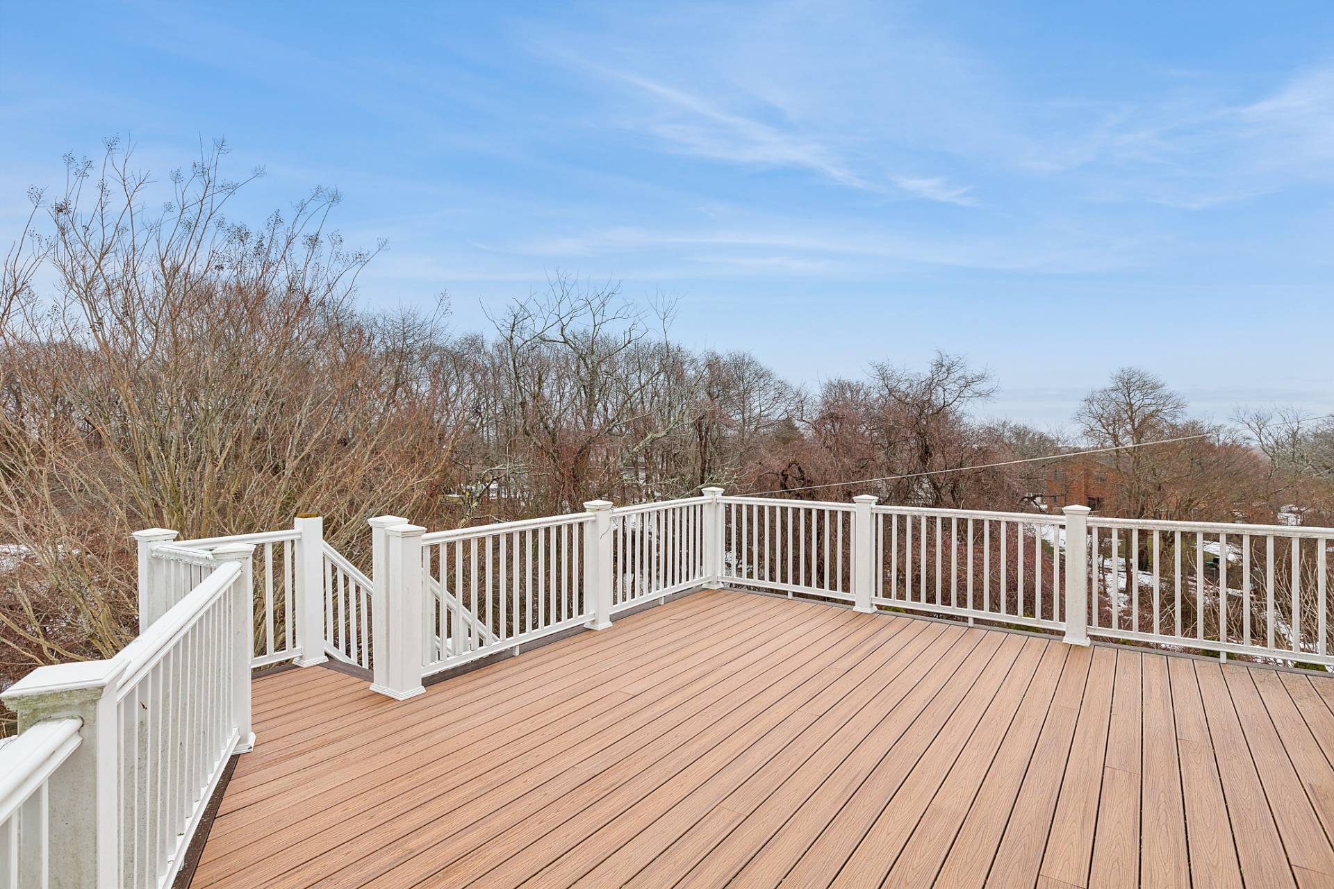 #6 photo, 12 Furness Road, Саффолк ‖ Montauk , NY 11954