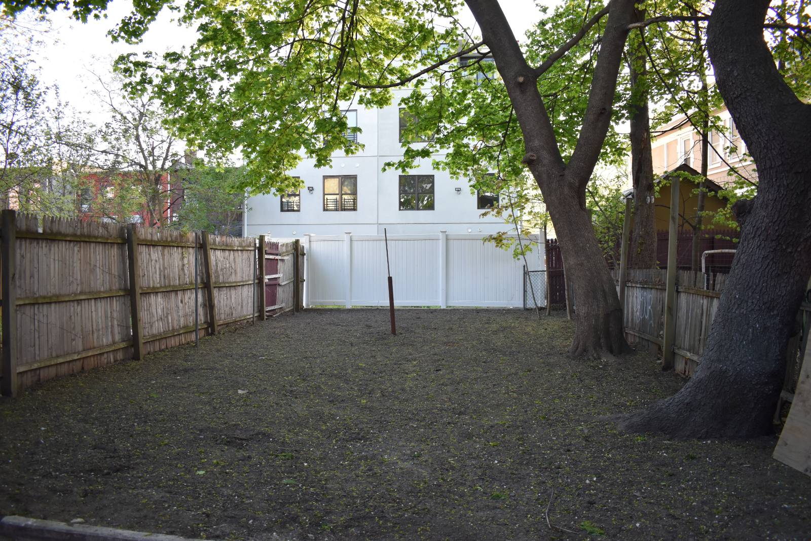 #12 photo, 108-46 153rd Street, Queens , NY 11433