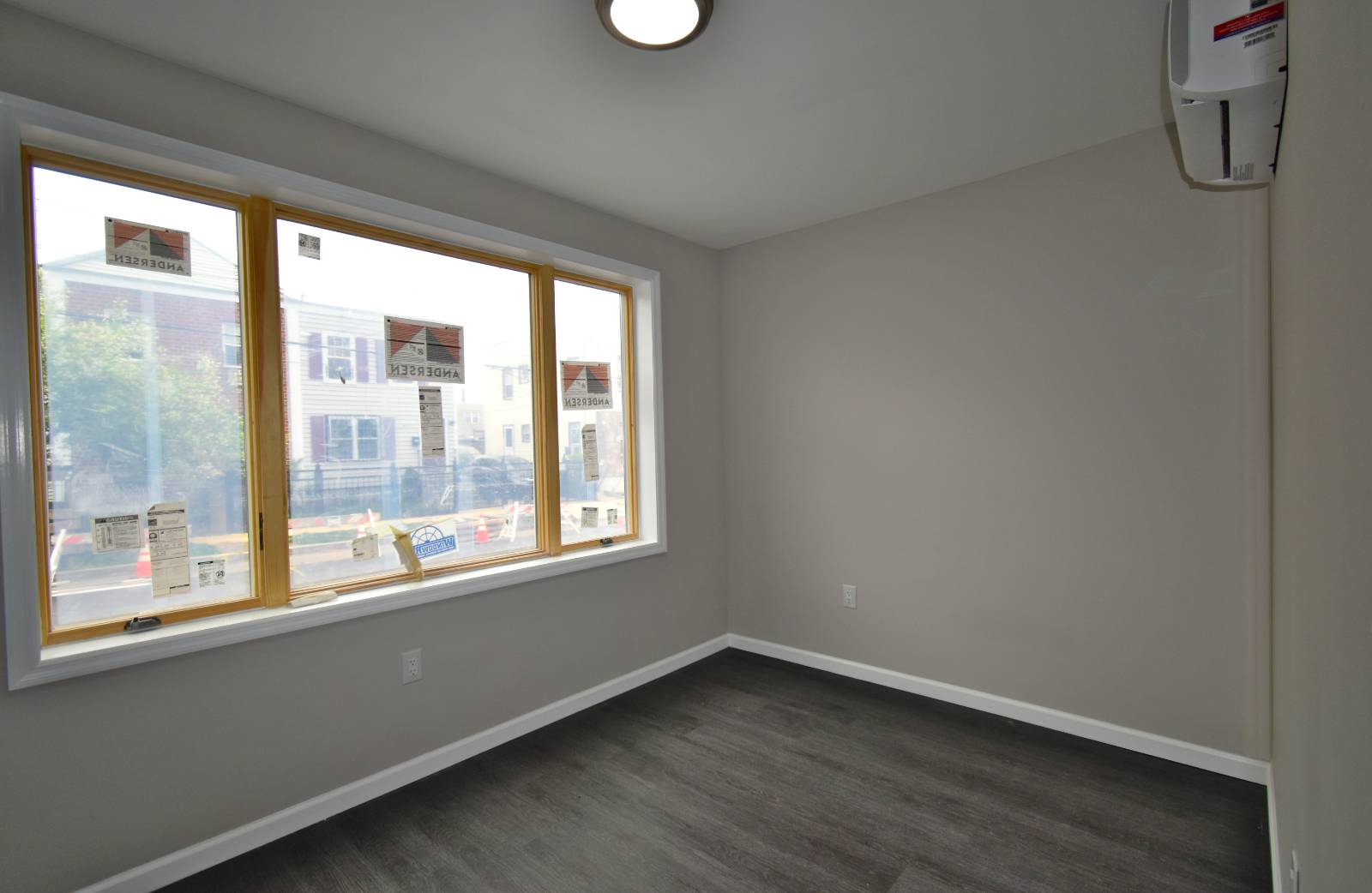 #2 photo, 108-46 153rd Street, Queens , NY 11433