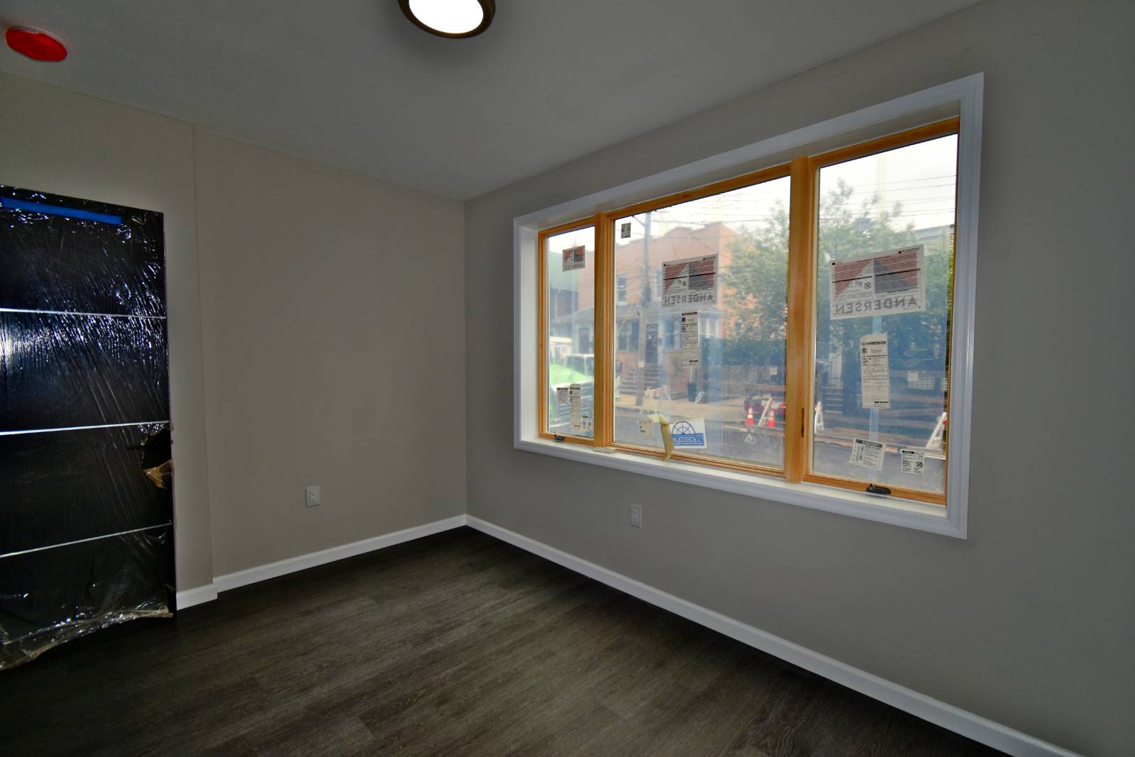 #3 photo, 108-46 153rd Street, Queens , NY 11433