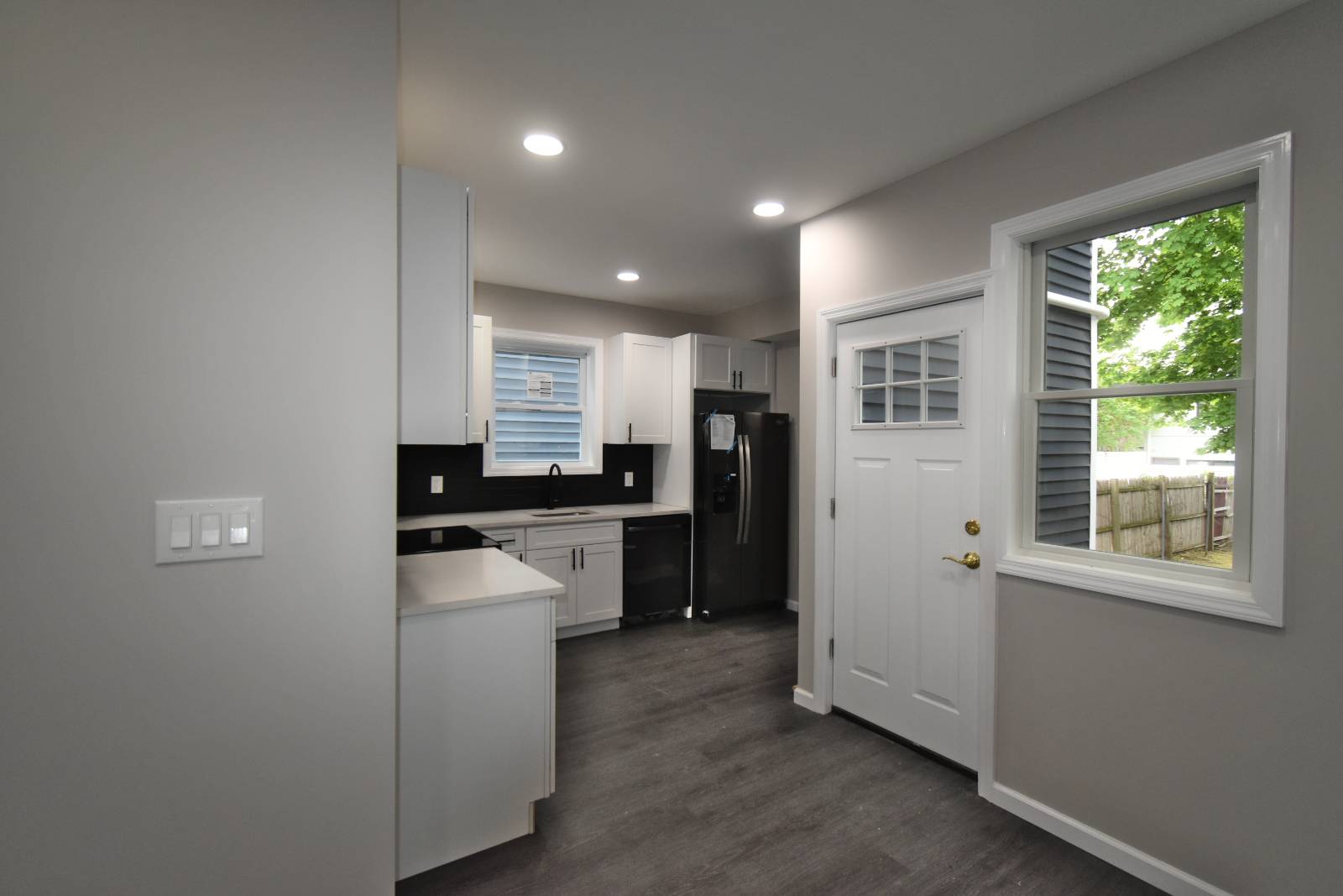 #7 photo, 108-46 153rd Street, Queens , NY 11433